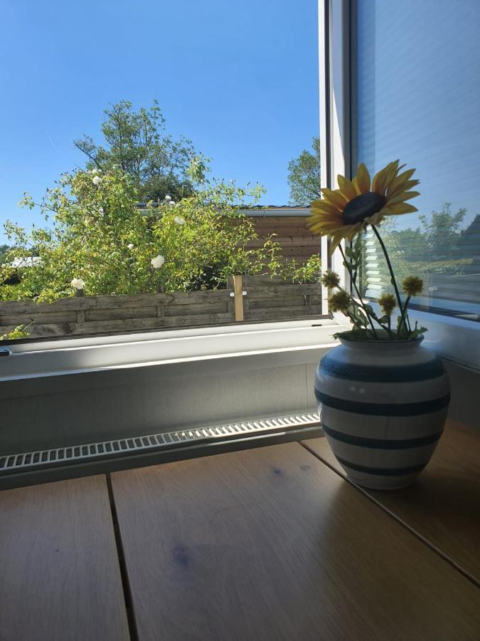 Holidays In Dirkshorn Extérieur photo