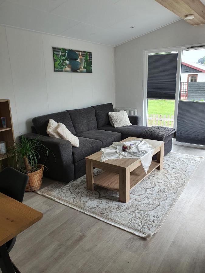 Holidays In Dirkshorn Extérieur photo